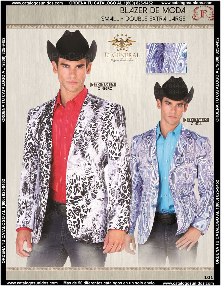 JR Boots PV2015v2_Page_101